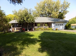 4077 Zimmerman Rd, Erie, PA 16510