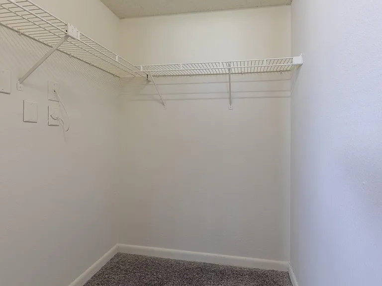 Stonesthrow Apartment Homes — Photo 10