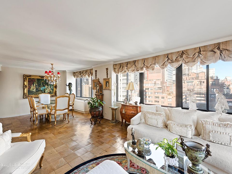 1st image of 309-321 E 49th St #14-D