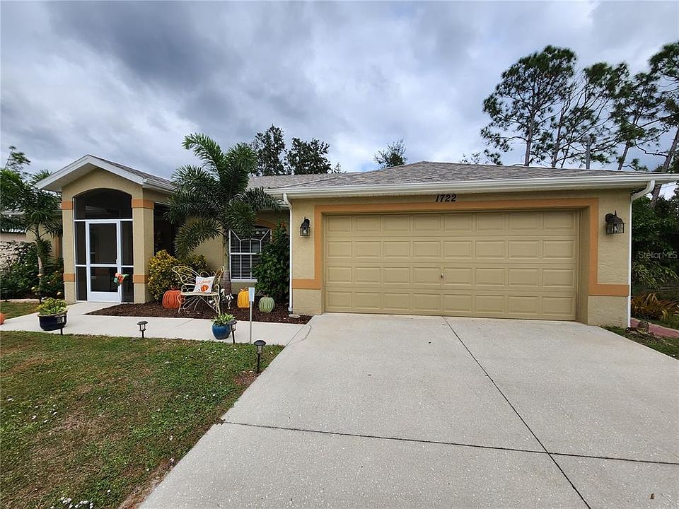 1st image of 1722 ATWATER DRIVE