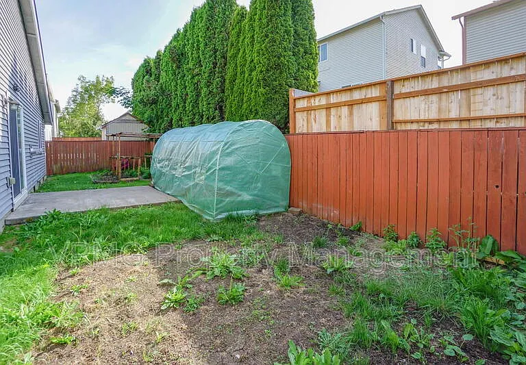 8620 NE 90th Pl — Photo 33