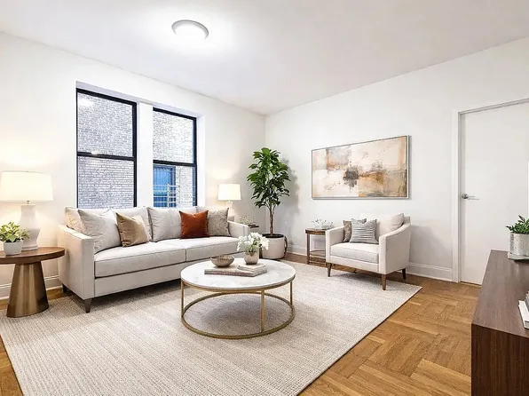 664 West 163rd Street image 1 of 13