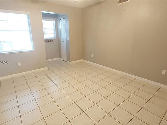 2nd image of 4992 SW 123rd Ter
