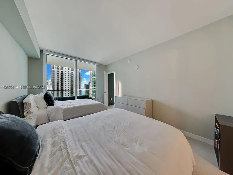 1100 S Miami Ave #3411 — Photo 7