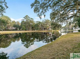 34 Mainsail Xing, Savannah, GA 31411