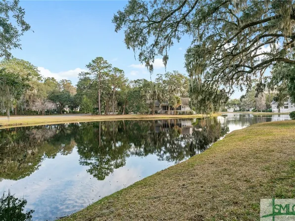 34 Mainsail Crossing, Savannah, GA 31411