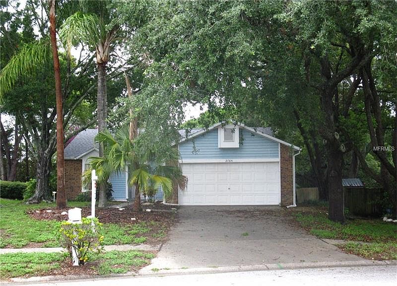 1st image of 2784 Wesleyan Dr