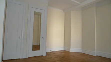 Rented by Platinum Brokerage Group, LLC