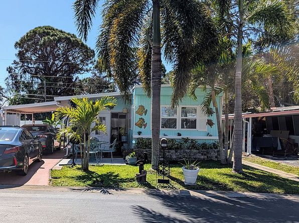 7803 46th Ave N Lot 102