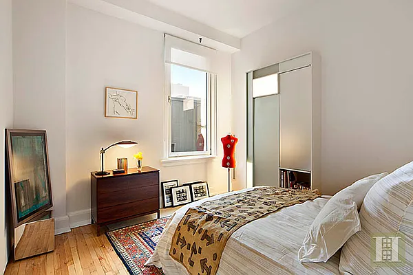 Sold by Halstead Real Estate | media 3