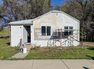 314 E Birch Ave, Mitchell, SD 57301