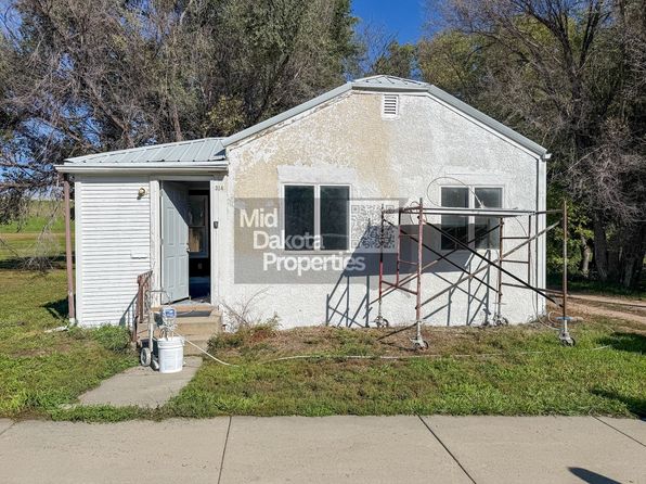 314 E Birch Ave