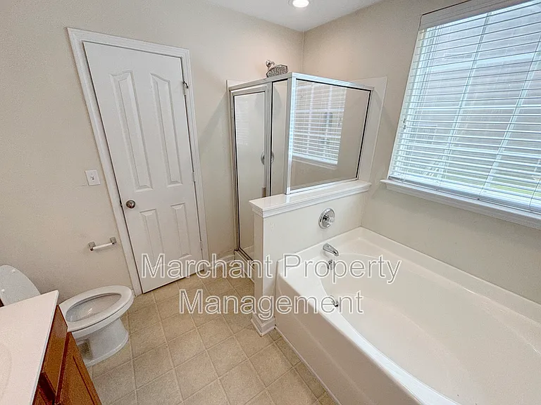 304 Horsepen Way — Photo 23