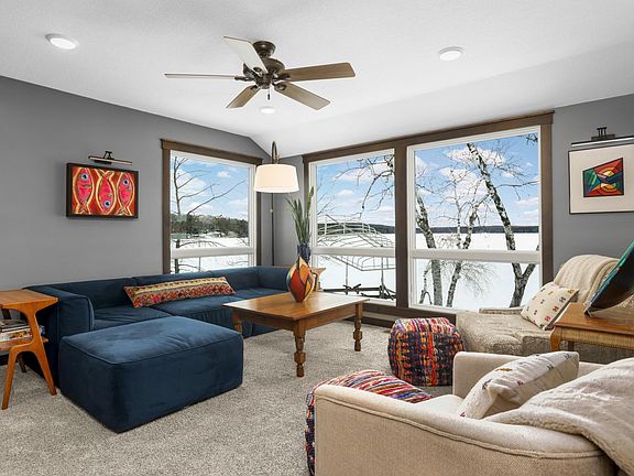 5th image of 820 Wapogasset Lake Ln
