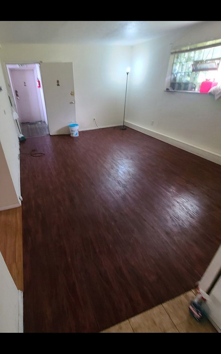 4467 Lee Rd APT 101, Cleveland, OH 44128 | Zillow