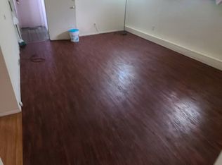 4467 Lee Rd APT 101, Cleveland, OH 44128