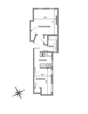 Rented by Spire Group | media 20