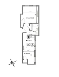 Rented by Spire Group