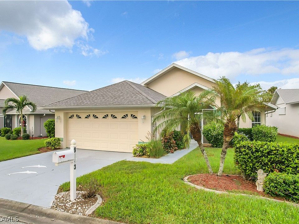 1st image of 9143 Palm Island Cir