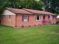 2nd image of 9810 Thacker Ln