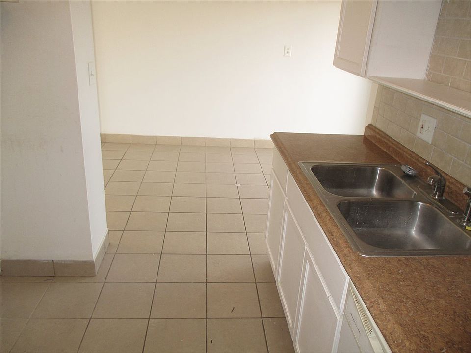 19777 Abrahm St, photo 5