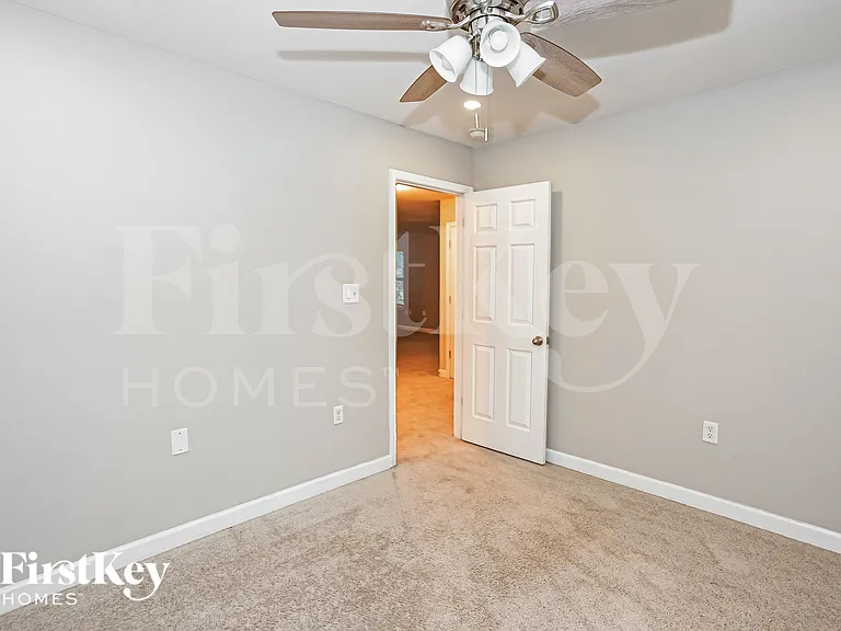 4204 High Shoals Dr — Photo 14