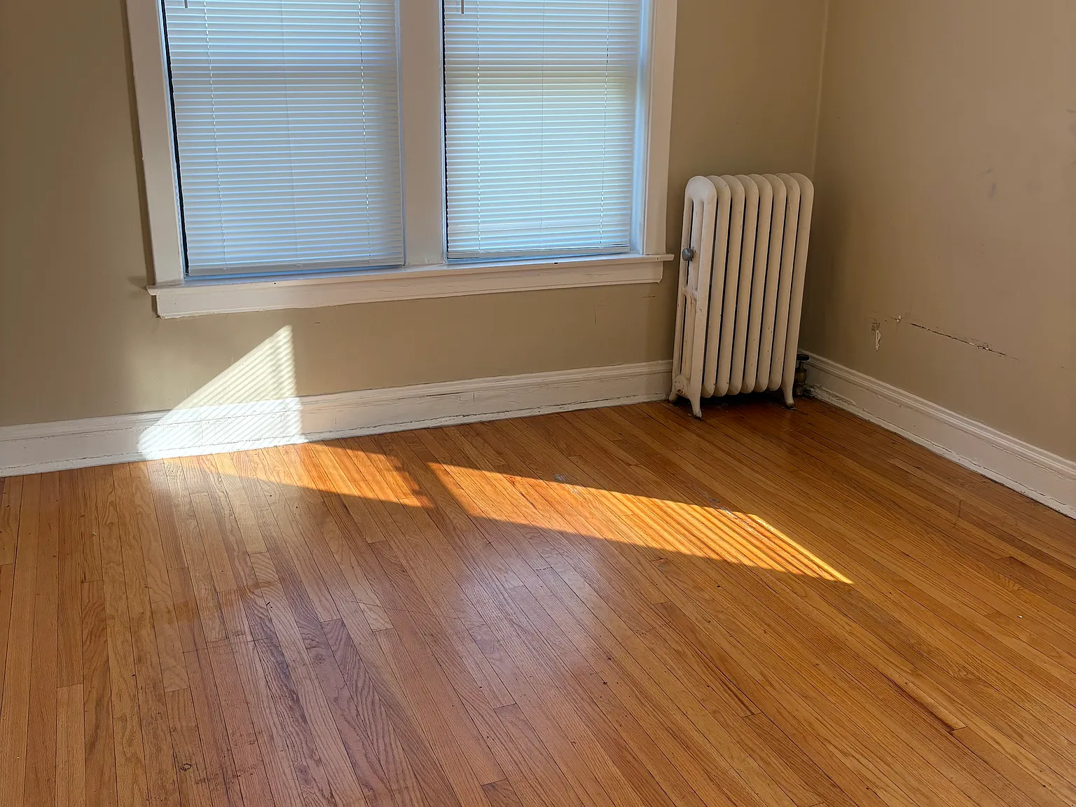 2 bed, $1,500 — Photo 3