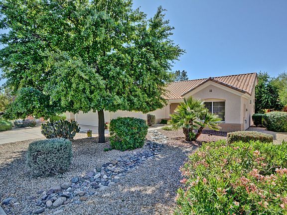 2nd image of 14415 W Pecos Ln