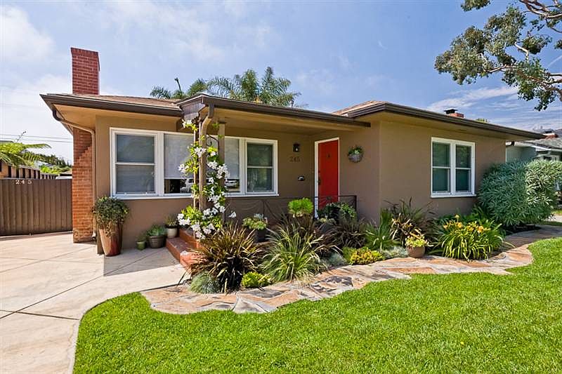 1st image of 245 Eugenia Dr
