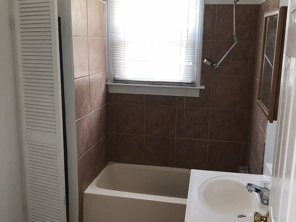 1st image of 5119 Saint Claude Ave #A