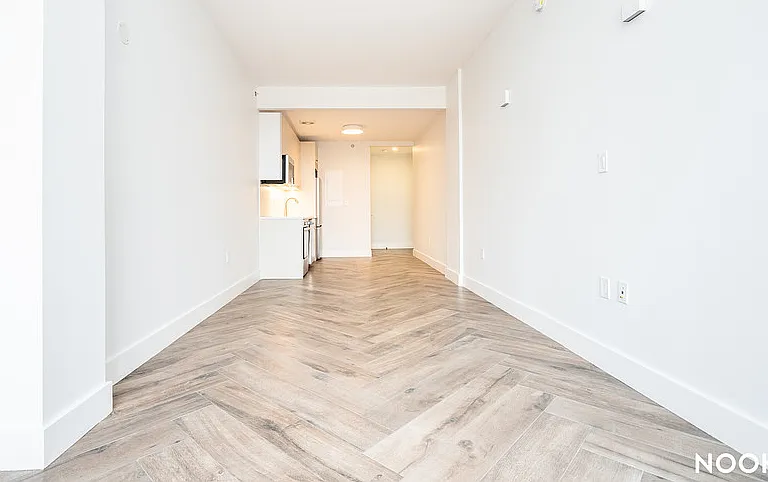706 Ocean Pkwy #3E — Photo 7