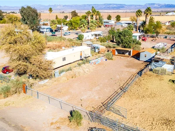10538 S Tropics Road, Mohave Valley, AZ 86440