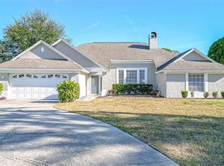 5458 Loma Vista Loop, Davenport, FL 33896