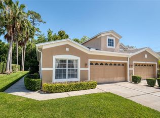 432 Harbor Winds Ct, Winter Springs, FL 32708