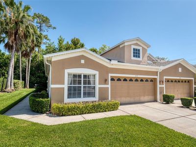 432 Harbor Winds Ct, Winter Springs, FL, 32708
