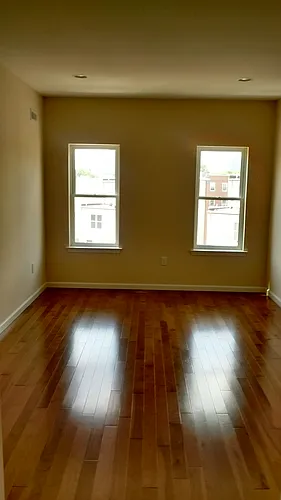 1735 Cambridge St #4 Photo 1