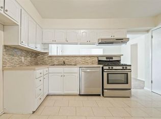 12103 Schroeder Rd, Dallas, TX 75243