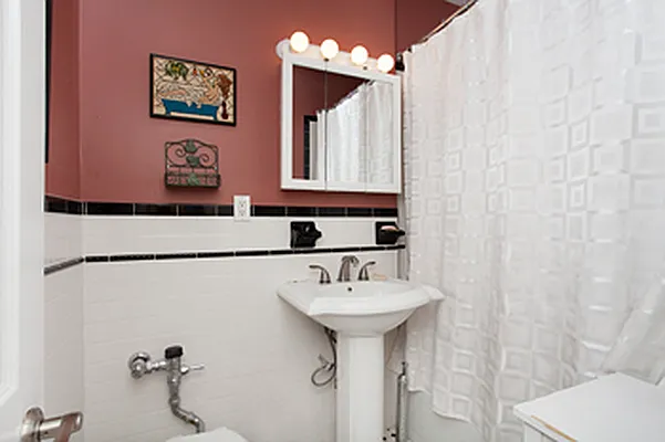 Sold by Brooklyn Hearth Realty | media 27