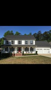 130 Lake Vista Dr, Chapin, SC, 29036