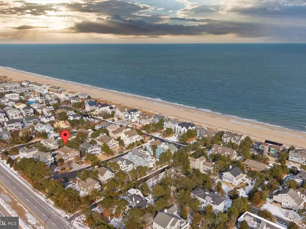 39598 Alicia Ct, Bethany Beach, DE 19930