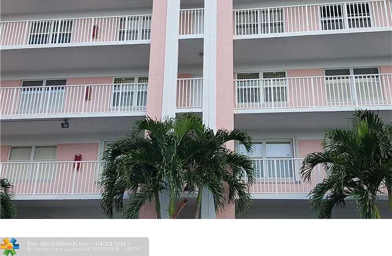 1st image of 2551 NW 103rd Ave APT 407