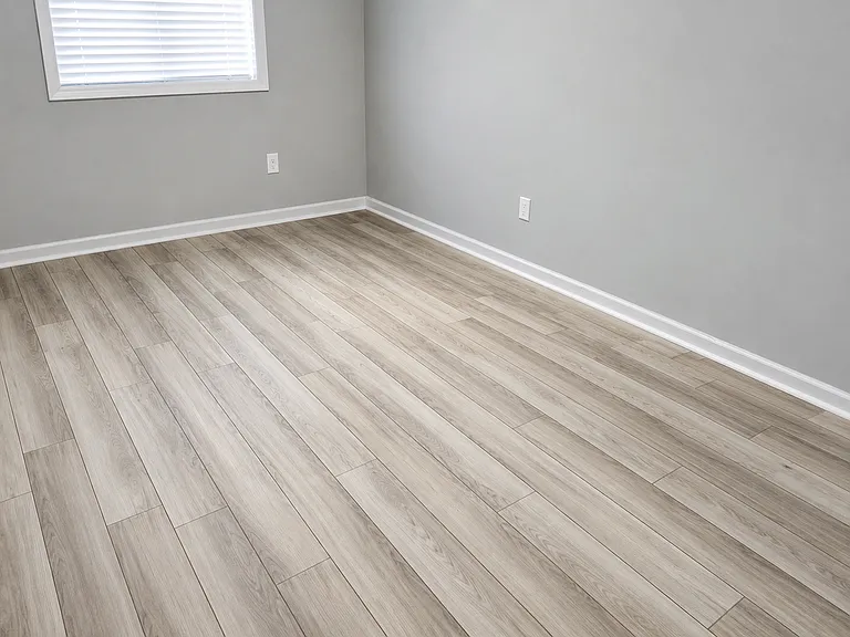 211 Arlington Ave #1 — Photo 4