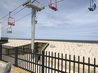 119 Carteret Ave #B5, Seaside Heights, NJ 08751