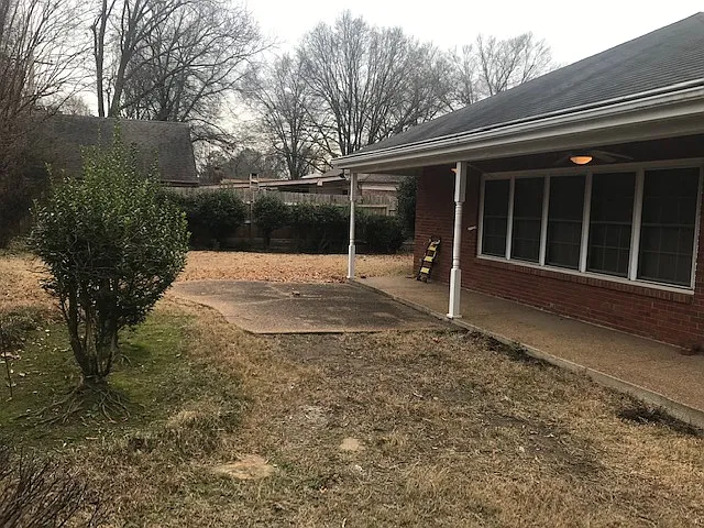 1470 Heathcliff Dr — Photo 29