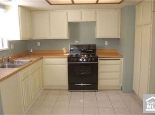 717 E Chestnut Ave APT 3, Santa Ana, CA 92701