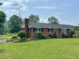 12570 Maysville Williams Rd, Logan, OH 43138