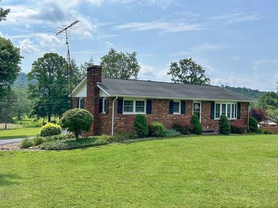 12570 Maysville Williams Rd, Logan, OH, 43138