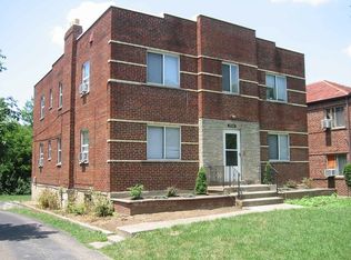 7123 Eastlawn Dr, Cincinnati, OH 45237