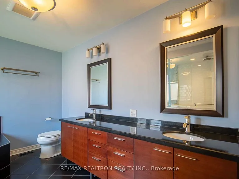 18 Ravine Edge Dr — Photo 20