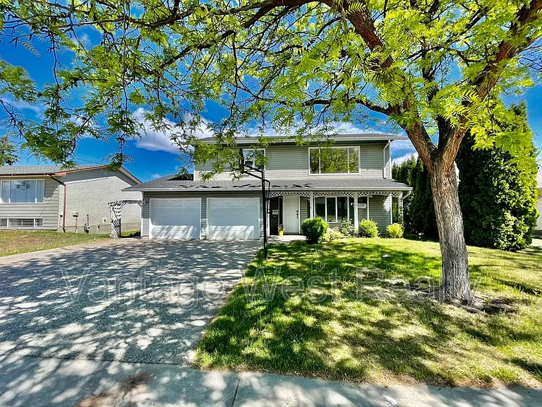 240A Wallace Rd — Photo 37